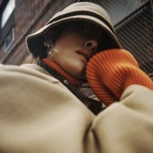 Noga Erez Drops Full Band Cover of Lil Nas X's 'INDUSTRY BABY'