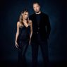 Feature: FONTAINEBLEAU LAS VEGAS WELCOMES AWARD-WINNING MENTALIST DUO MIND2MIND FOR EXCLUSIVE RESIDENCY