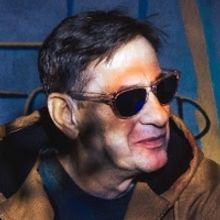 A Certain Ratio Shares New Track 'Holy Smoke'