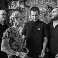 LAPÊCHE Shares New Single 'Mermaid Blues'