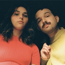 The Greeting Committee Returns With New Single 'popmoneyhits'