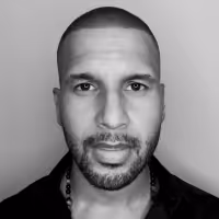 VIDEO: Sydney James Harcourt and Nina West Sing 'A Safe Place To Land'