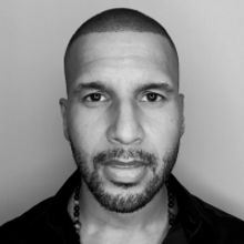 VIDEO: Sydney James Harcourt and Nina West Sing 'A Safe Place To Land'