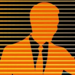 TALK SHOW to Make North American Premiere at A Public Fit