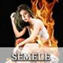 Pittsburgh Opera To Perform Art Deco Production Of SEMELE Next Month