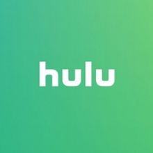 What's Coming to Hulu This Week, Sept. 30 - Oct. 7!