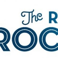 The Radio City Rockettes Launch Dancer Development Program