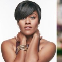 Ariana DeBose & Lauren Reid to be Honored at WP Theater's 2023 Gala