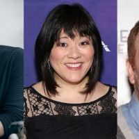 Broadway Stars Join Stages St. Louis In Bringing Performing Arts Education To…