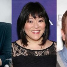 Broadway Stars Join Stages St. Louis In Bringing Performing Arts Education To Student