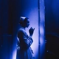Cast Announced For A MIDNIGHT VISIT