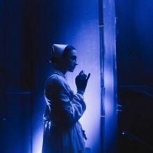 Cast Announced For A MIDNIGHT VISIT