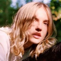 The Japanese House Returns with 'BOYHOOD' Single