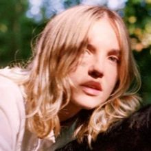 The Japanese House Returns with 'BOYHOOD' Single