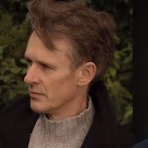 92NY to Present Ian Bostridge, Tenor & Julius Drake, Piano
