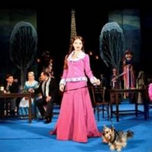 Richmond Theatre is Looking for Dogs to be Featured in LA BOHÈME