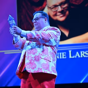 The Carbonell Awards is Seeking Nominations for Six Special Awards
