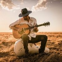 Daniel Rodriguez is Coming to the Boulder Theater