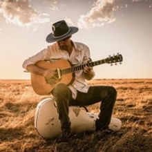 Daniel Rodriguez is Coming to the Boulder Theater