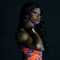 AT THE WAKE OF A DEAD DRAG QUEEN Announced At Urbanite Theatre