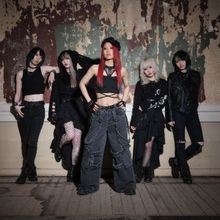 BRIDEAR Details World Tour; Watch Music Video for New Single 'CULT'