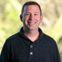 Pine Tree Camps At Lynn University Names Jayson Rubin Director