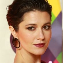 Mary Elizabeth Winstead Joins Showtime's A GENTLEMAN IN MOSCOW Series Alongside Ewan 