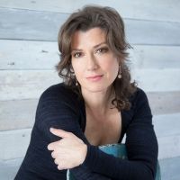 AN EVENING WITH AMY GRANT is Coming to Luther Burbank Center for the Arts