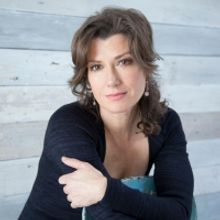 AN EVENING WITH AMY GRANT is Coming to Luther Burbank Center for the Arts