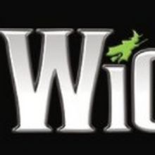 Peace Center Announces Scheduling Changes to Gibbs Cancer Center Peace Broadway Seaso