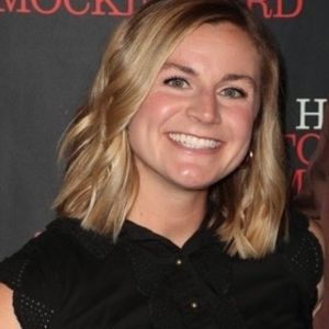 Interview: Amy Ramsdell of FROZEN THE MUSICAL at Theatre Under The Stars
