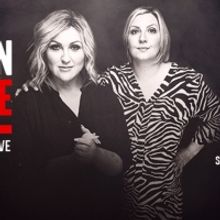 AUSTRALIAN TRUE CRIME Podcast Announces Live Events