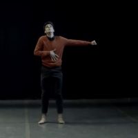 VIDEO: Watch American Ballet Theatre's TOUCHE In Honor Of Pride Month