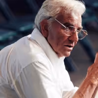 Wake Up With BWW 6/1: First Look at Bradley Cooper in MAESTRO, Rachel Zegler in THE…