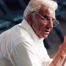 Wake Up With BWW 6/1: First Look at Bradley Cooper in MAESTRO, Rachel Zegler in THE…