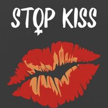 Previews: STOP KISS at Malama Arts