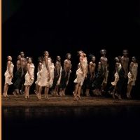 Marie Chouinard, Red Sky Performance & More to be Featured in Danse Danse 25th…