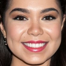 ABC Announces THE LITTLE MERMAID LIVE With Auli'i Cravalho, Queen Latifah and More