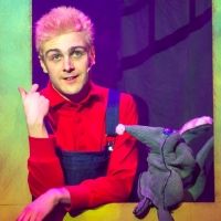 BWW Review: OOR WULLIE, Theatre Royal, Glasgow
