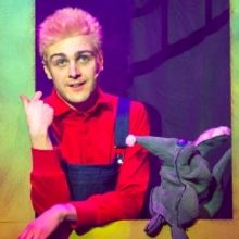 BWW Review: OOR WULLIE, Theatre Royal, Glasgow