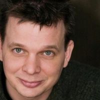 Cast of Peninsula Players Reading of POPCORN FALLS Announced