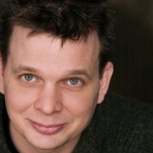 Cast of Peninsula Players Reading of POPCORN FALLS Announced