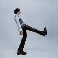 Daytona Starsky Releases Debut Album REALITY STATION