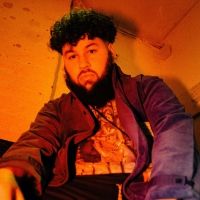 S-X Unveils New Single 'neither would i'