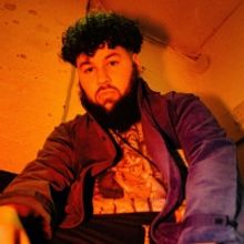  S-X Unveils New Single 'neither would i'