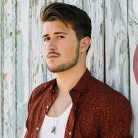 Dylan Schneider to Make His Grand Ole Opry Debut