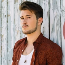Dylan Schneider to Make His Grand Ole Opry Debut