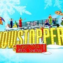 The Showstoppers Announce Christmas Kids Show 2019 At Christmas In Leicester Square