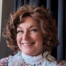 Town Hall Theatre Announces Benefit Concert To Help Beloved Local Actor Cover Medical