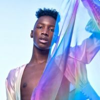 Moore Kismit Drops Parallel Heartbreak with Pauline Herr